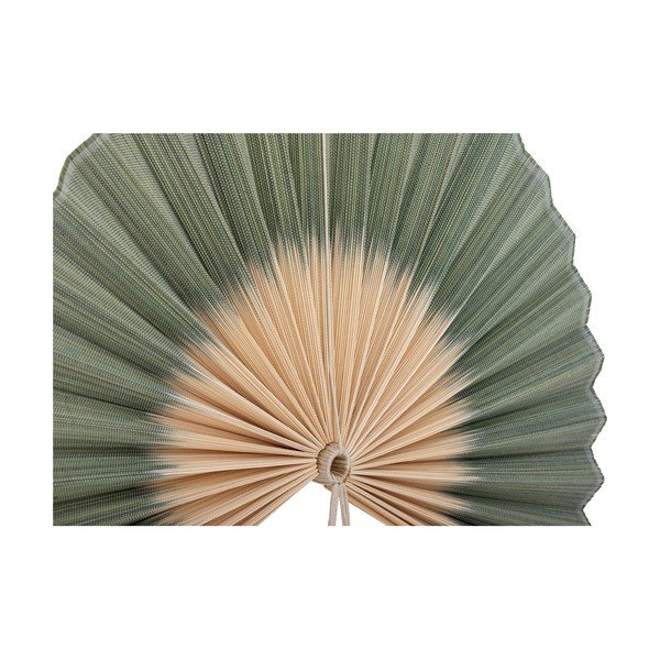 Bambusest seinakaunistus 70x75 cm Jaime - Bloomingville-image-4