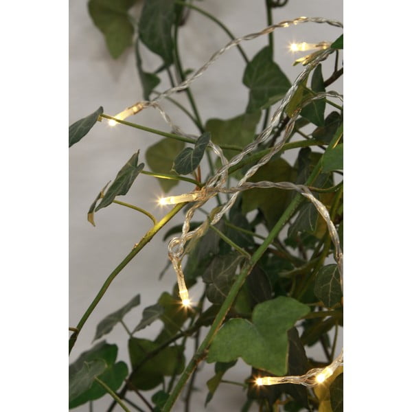 LED valguskett, pikkus 2,1 m Trendlites - Star Trading-image-4