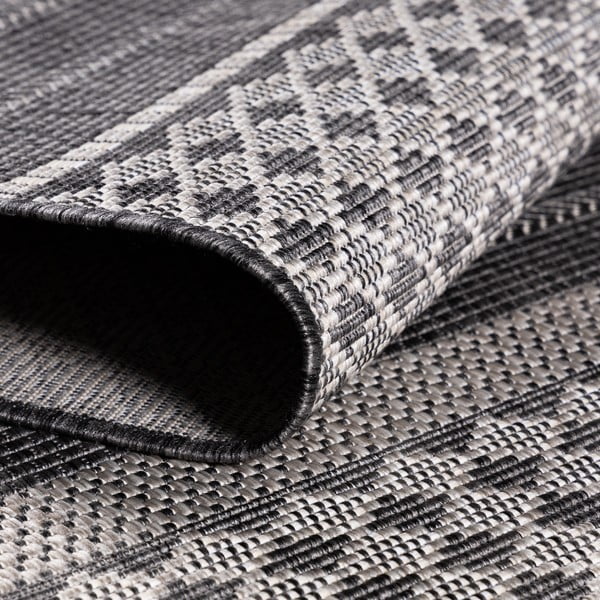 Hall õue koridorivaip 80x250 cm Sunny - Ayyildiz Carpets-image-3