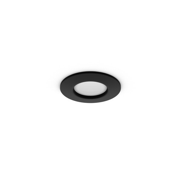 LED laevalgusti 8W Slim - Philips Hue-image-3