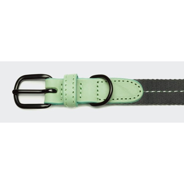 Mündivärvi kaelarihm L pikkus 43 cm Madeira – Cloud7-image-1