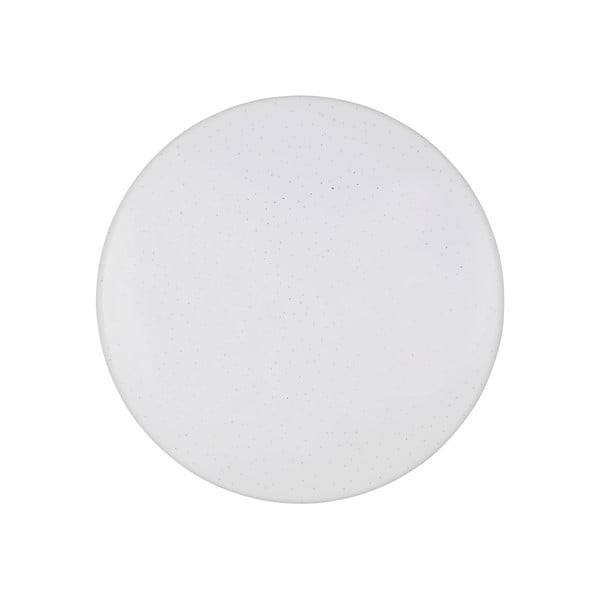 Valge LED laevalgusti ø 37 cm Pollux - Reality-image-3