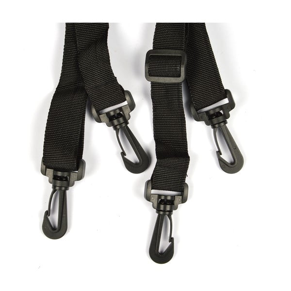 Auto kaitsekate – Love Story-image-2