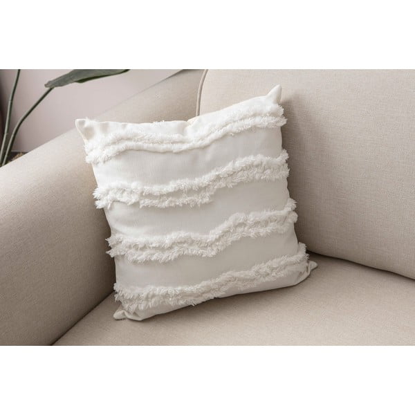 Padjakatted 2tk komplektis 43x43 cm - Mioli Decor-image-4