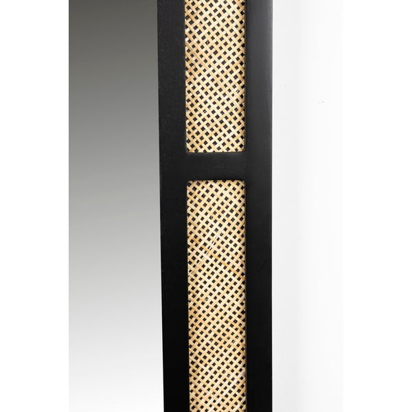 Seinapeegel 56x96 cm Aida - White Label-image-4