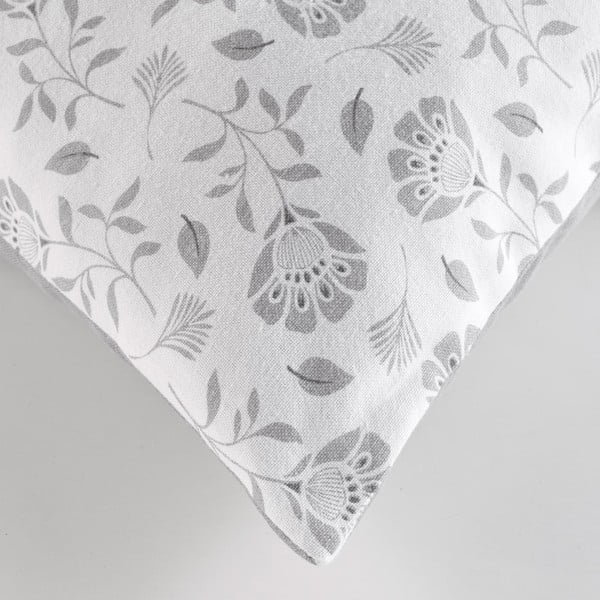 Padjapüür 50x50 cm Flavie - douceur d'intérieur-image-2