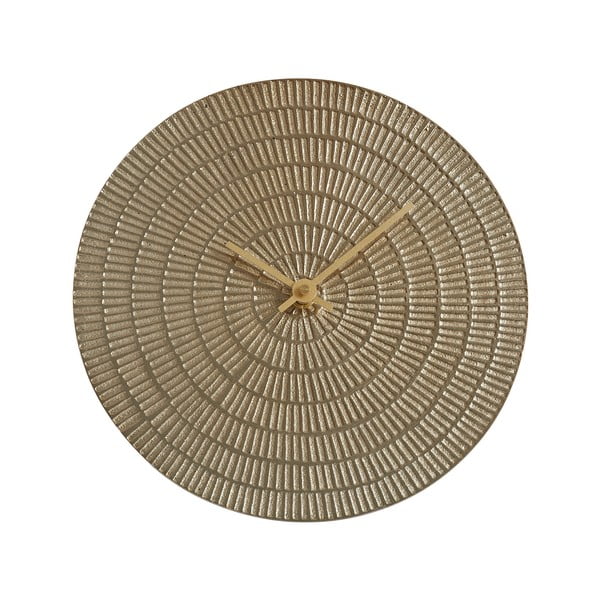 Kell ø 20,5 cm Bojano - Light & Living-image-2