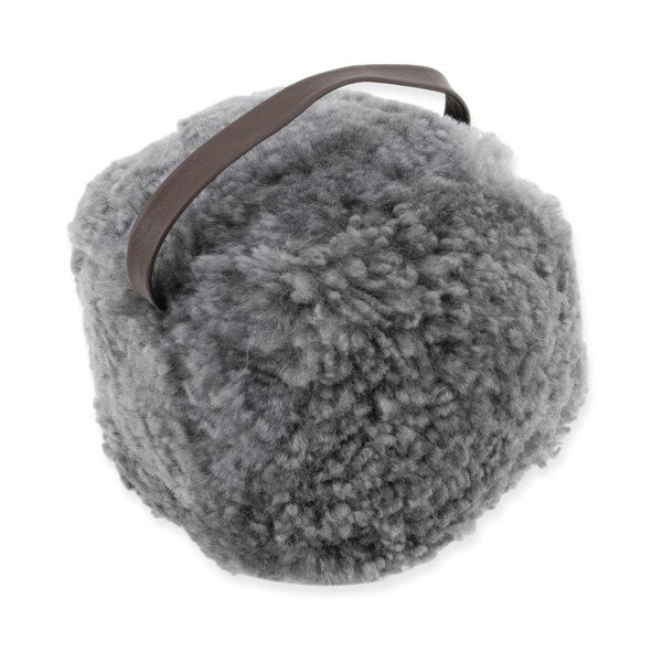 Uksestopper - Native Natural-image-2