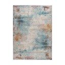 Vaip Parma Mismo, 160 x 230 cm - Universal