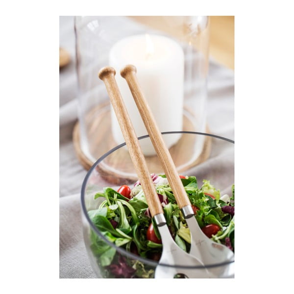 Salatiriistad - Sagaform-image-2