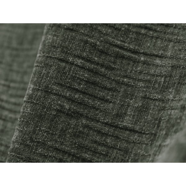 Tumeroheline diivan 248 cm Vanda - Mazzini Sofas-image-4