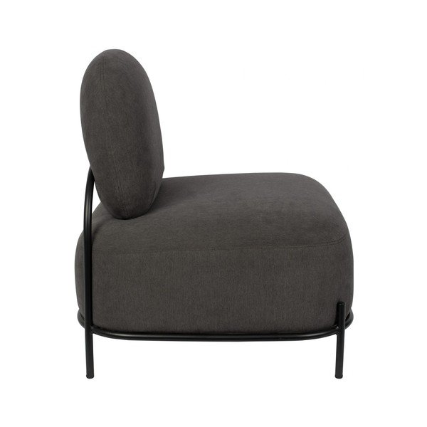 Tumehall tugitool Polly - White Label-image-3