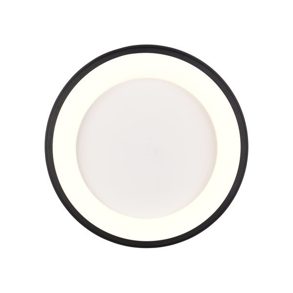 Must LED dimmerdatav laevalgusti Cardona - Trio-image-3