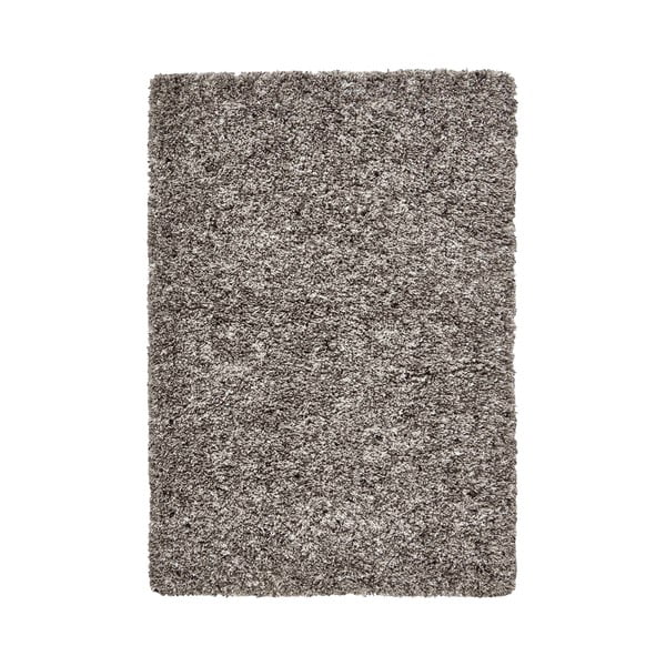 Hall vaip 80x150 cm Vista - Think Rugs