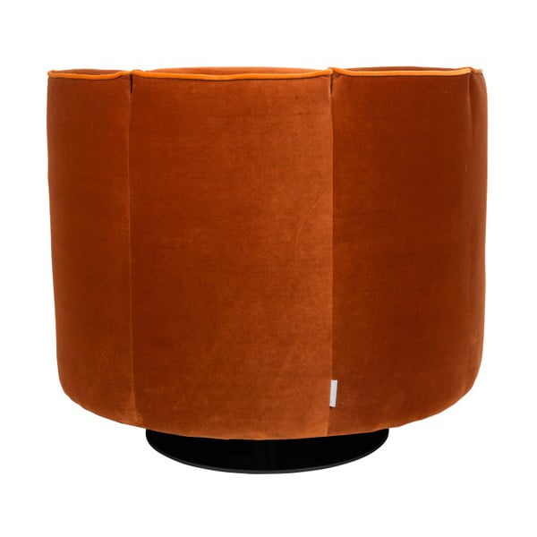 Oranž tool Flower - Dutchbone-image-4