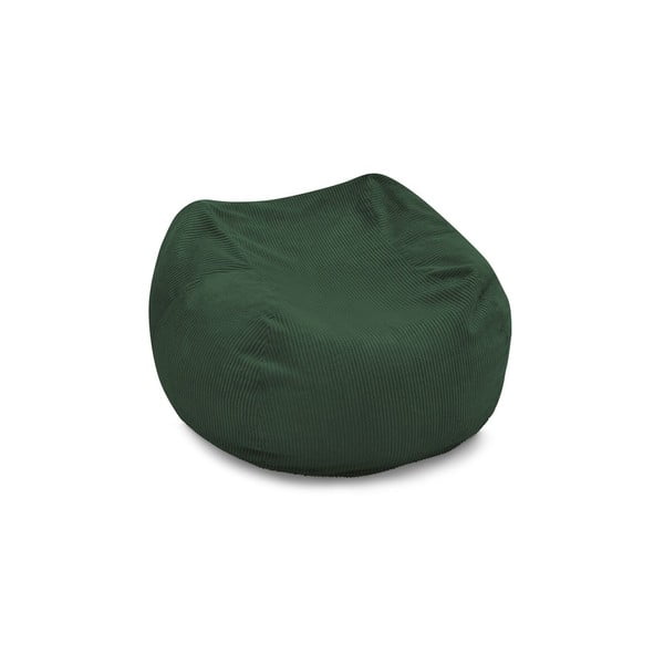 Roheline kott-tool Voltaire - Bobochic Paris-image-3