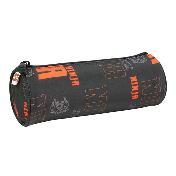 Pinal Ninjago Dragon Energy - LEGO®-image-2