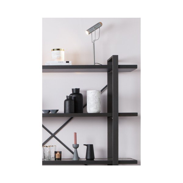 Must alumiiniumist kann Farma - Zuiver-image-3