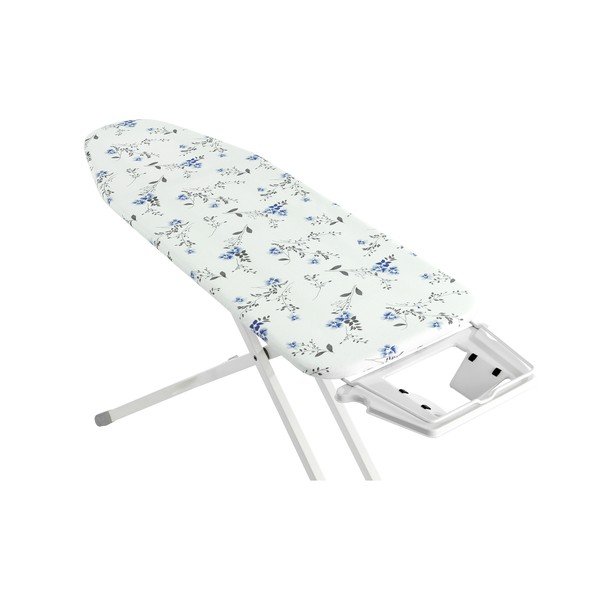 Triikimislaua kate Floral - Maximex-image-2