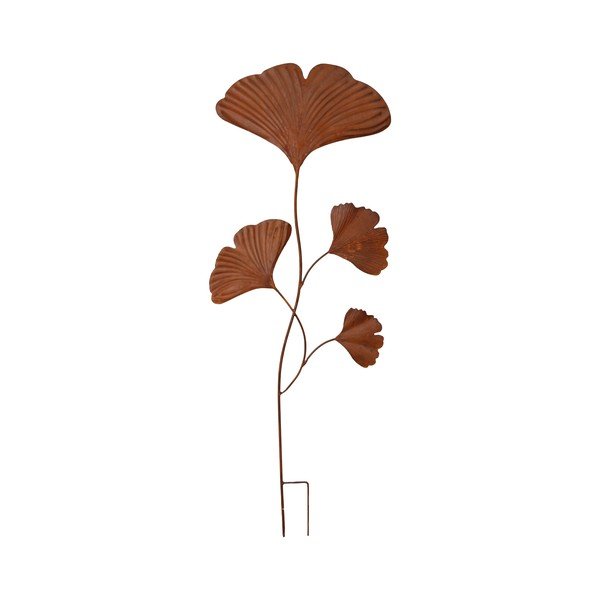 Metall aiavai Ginkgo – Garden Pleasure