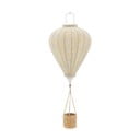 Laste kaunistus Pomp - Bloomingville Mini