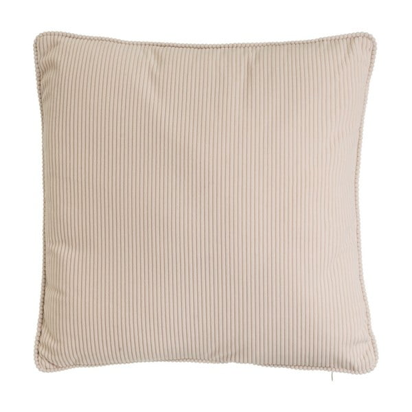 Velvetist dekoratiivpadi 45x45 cm Merely - Casa Selección