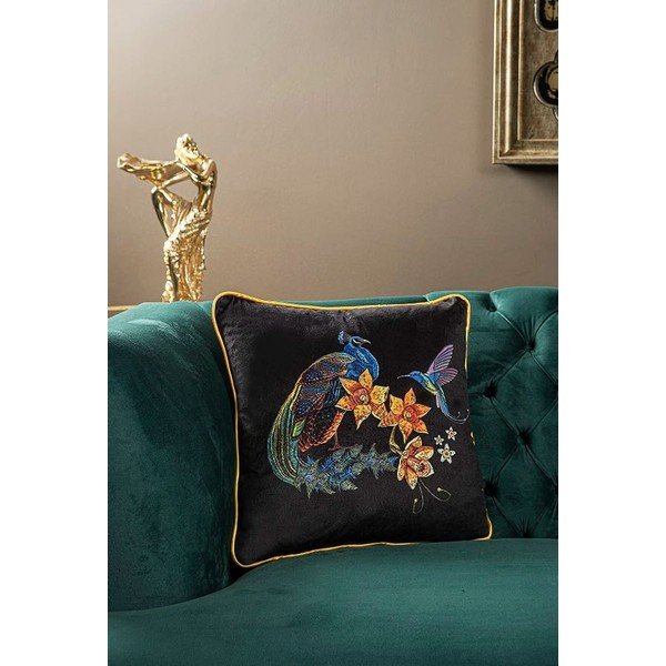 Padjakate 43x43 cm - Mila Home-image-1