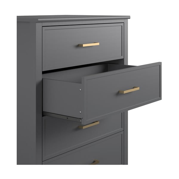 Hall kapp , 75 x 106 cm Westerleigh - CosmoLiving by Cosmopolitan-image-2