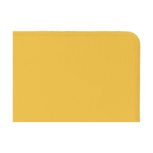 Lauamatt - Leitz-image-3