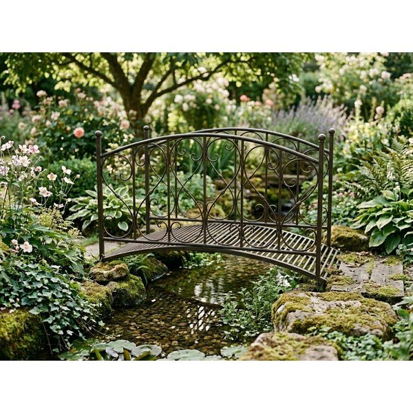 Aiasild Dukono - Garden Pleasure-image-2