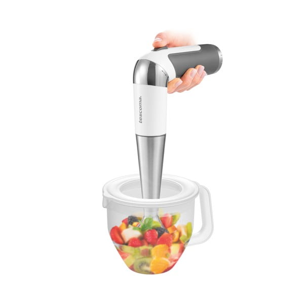 Kollane segamiskauss ø 15 cm Delícia - Tescoma-image-3