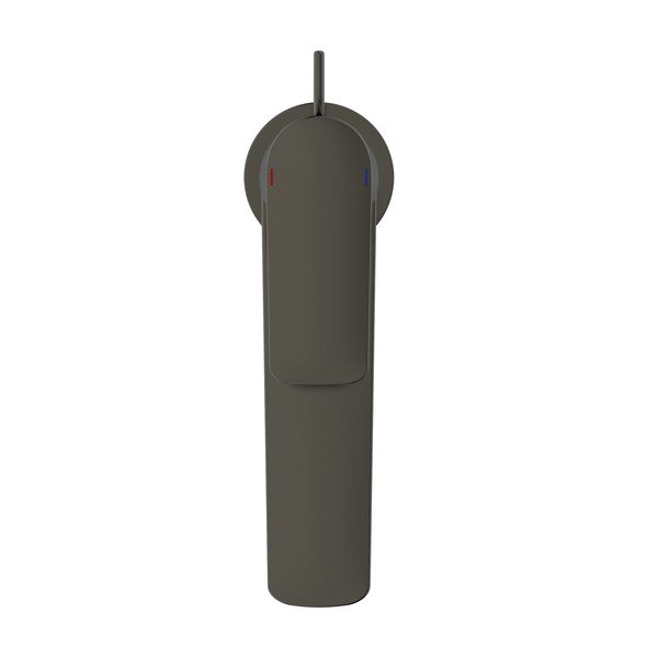 Antratsiitne segisti Connect Air - Ideal Standard-image-2