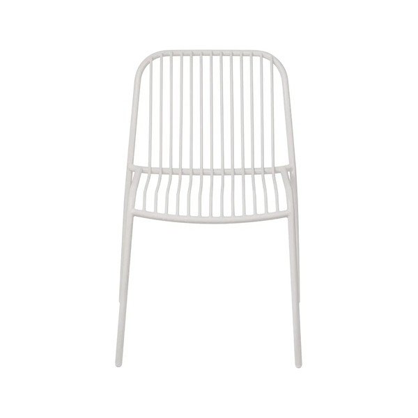 Helehall metallist aiatool Yua Wire - Blomus-image-2