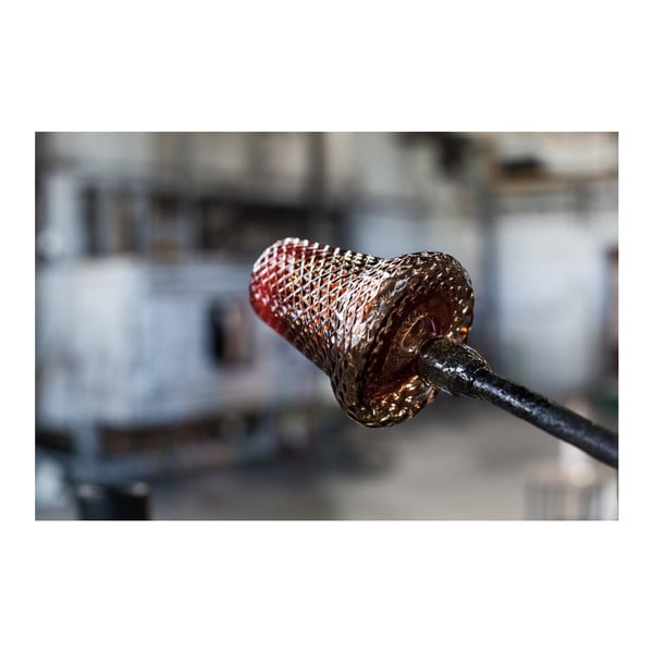 Svíčka s vůní černého rybízu, hroznů a mandarinkových listů Meadows Ambrosia Allure, 60 hodin hoření-image-4