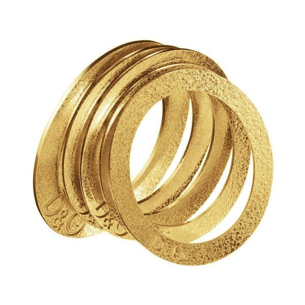 Náramek D&G 17-image-1