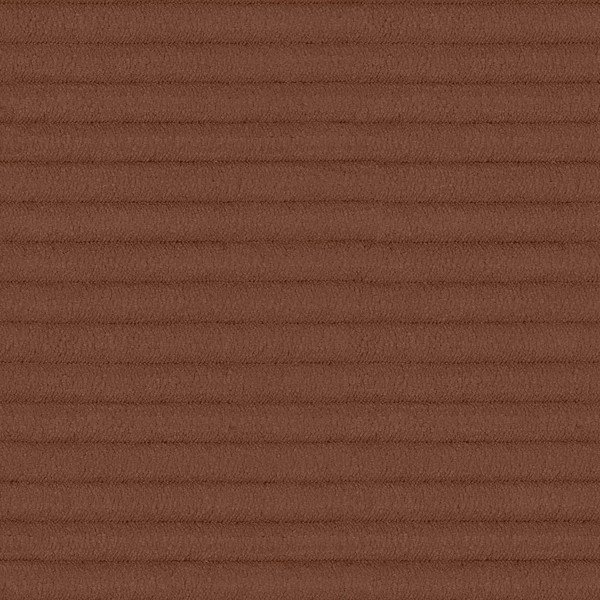 Terrakota velvetist jalapink Campi - Cosmopolitan Design-image-2