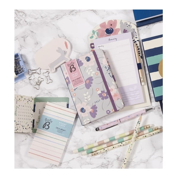 Plokk kleepuv - Busy B-image-3