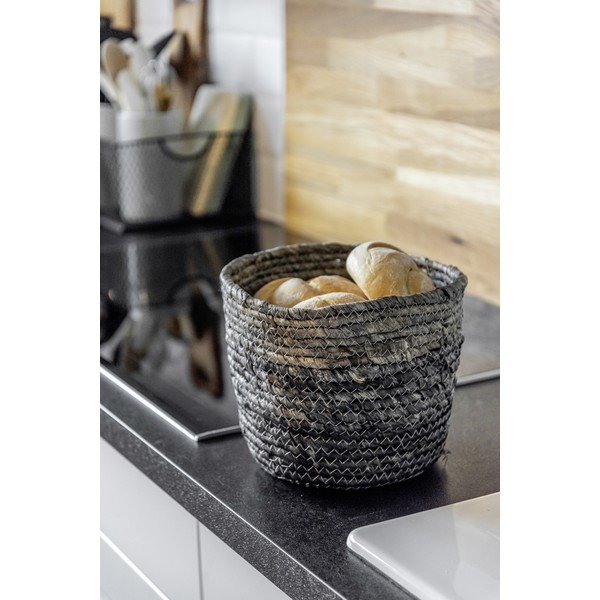 Mereheinakorv Coppitella - Wenko-image-1