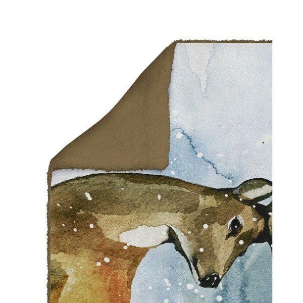 Deka Oyo home Nat, 160 x 220 cm-image-1