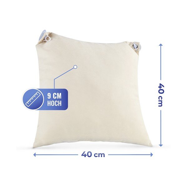 Reisipadi 40x40 cm – Maximex-image-3