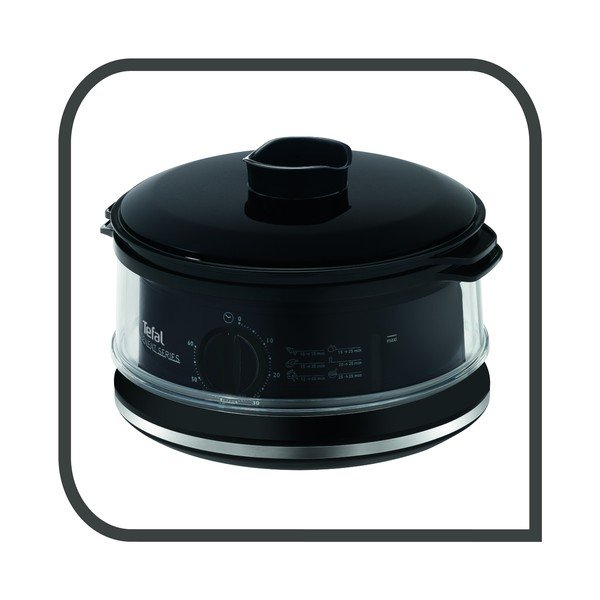 Elektriline aurupott Convenient - Tefal-image-2