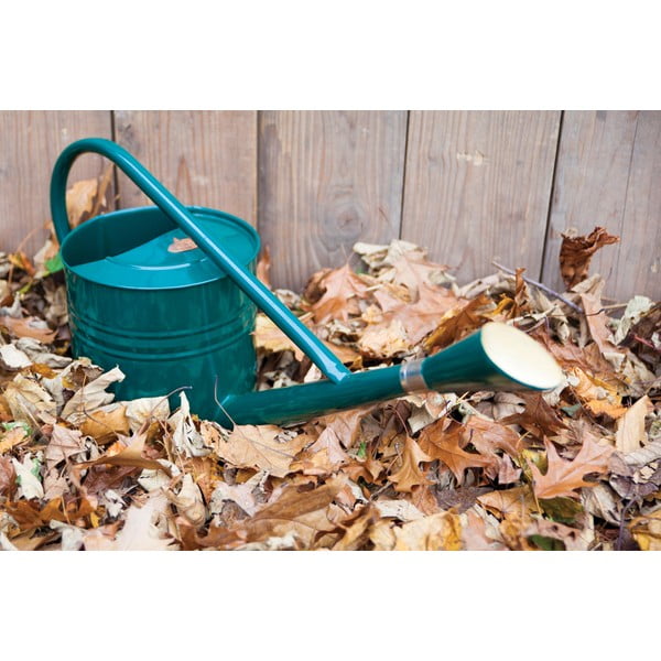 Metall kasvukann 7,5 l – Esschert Design-image-1