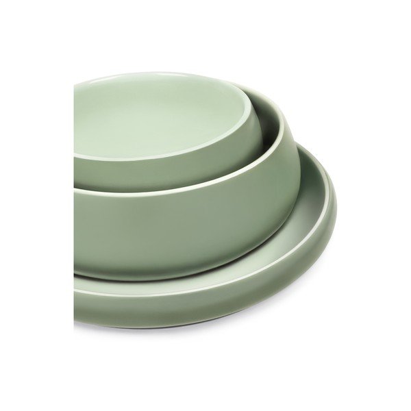 Söögikomplekt Aura Nomi - Bonami Selection-image-4