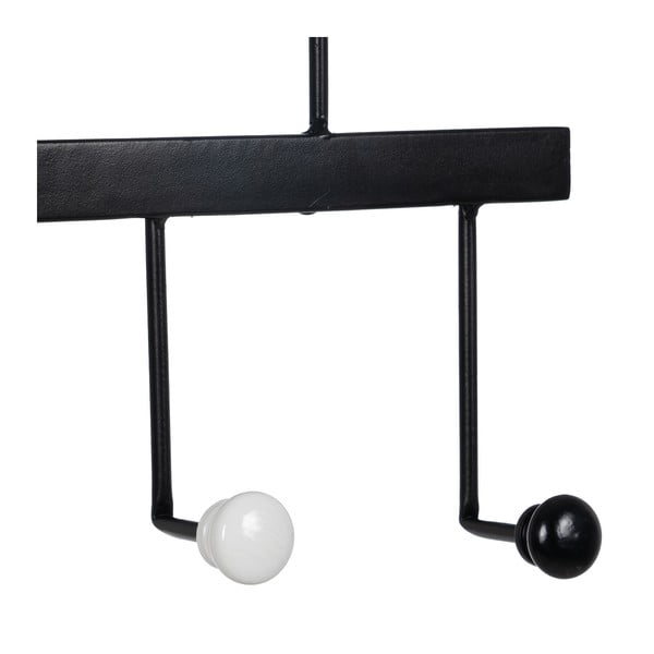 Must metallist seinanagi - Ixia-image-4