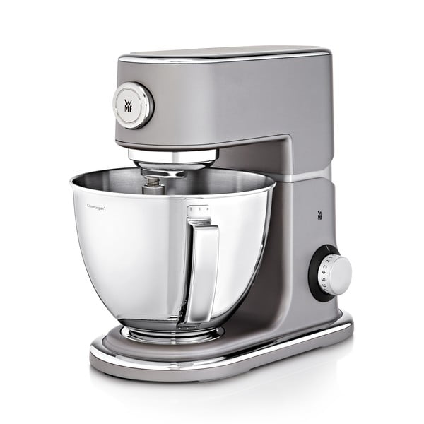 Nerezový kuchyňský robot WMF Profi Plus