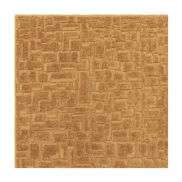 Sinepikarva vaip 200x290 cm - Asiatic Carpets-image-2
