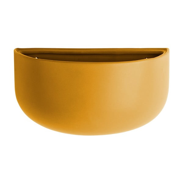 Keraamika lillepoti kate Oval – PT LIVING-image-1