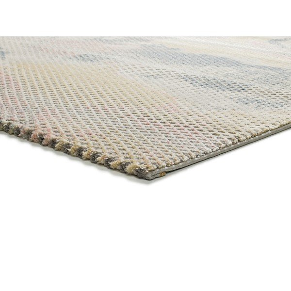 Běhoun Universal Kerati, 60 x 120 cm-image-1