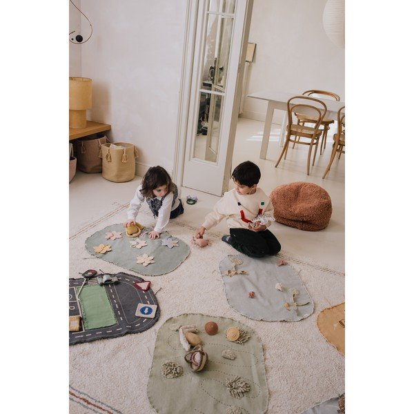 Autorada Eco City - Lorena Canals-image-4