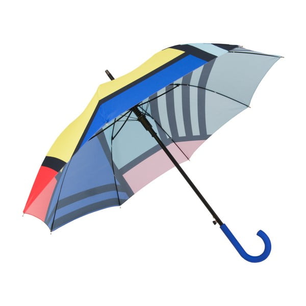 Deštník Fisura Paraguas Memphis